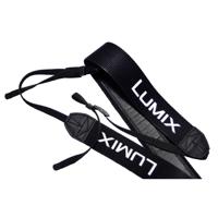 

Panasonic DVPW1002Z Shoulder Strap