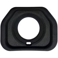 

Panasonic DVYE1062Y/K Eye Cup