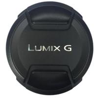

Panasonic DVZE1008Z Lens Cap