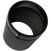 

Panasonic DVZE1018Y Replacement Lens Hood for HES200 Panasonic Product