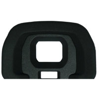 

Panasonic VYK6T25 Eyecup for Lumix GH4 Mirrorless Micro Four Thirds Digital Camera