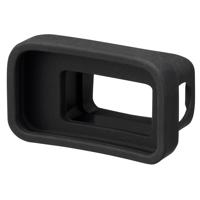 

Panasonic DMW-EC5 Eyecup for Lumix GX9 Digital Camera