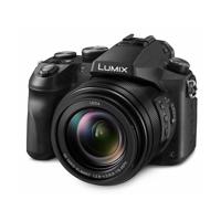 

Panasonic Lumix DMC-FZ2500 Digital Point & Shoot Camera