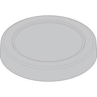 

Panasonic SFC0093 Lens Hood Cap, Black for Panasonic Lumix G Leica DG Summilux 15mm f/1.7