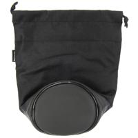 

Panasonic SFC0360 Lens Pouch for Select Panasonic Camera Lenses
