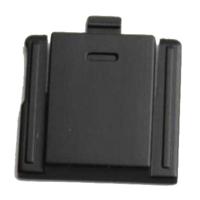 

Panasonic SKF0106K Hot Shoe Cover
