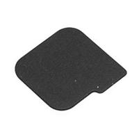 

Panasonic SKF0145K Cover for Battery Grip Connector