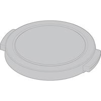 

Panasonic SYF0001 Front Lens Cap for Panasonic Lumix G 14mm, f/2.5 II Lens