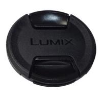 

Panasonic SYF0059 Lens Cap for HHS043K Cameras