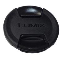 

Panasonic SYF0073 Lens Front Cap for Cameras