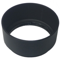 

Panasonic SYQ0374 Lens Hood for HHS043K Panasonic Cameras