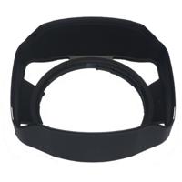 

Panasonic SYQ0847 Lens Hood