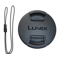 

Panasonic SYQ0862 Lens Cap