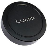 

Panasonic VFC4412 Front Lens Cap for Lumix G Vario 7-14mm F4.0 Asph Lens (Fits over the Lens Hood)