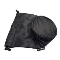 

Panasonic VFC4430 Lens Storage Bag