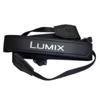 

Panasonic VFC4453 Shoulder Strap