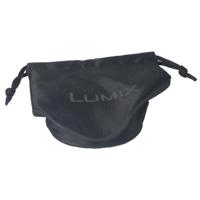 

Panasonic VFC4456 Lens Pouch