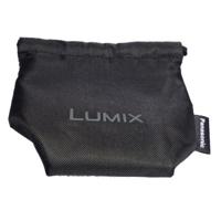 

Panasonic VFC4460 Teleconverter Lens Pouch