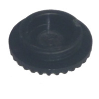 

Panasonic VKF5108 Flash Synchro Socket Cap