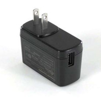 

Panasonic VSK0815FB Replacement AC Adapter for DCG9LK Product