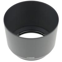 

Panasonic Replacement Hood for DMCG3 Digital Still Camera and 45-200mm f/4-5.6 G Zoom Lens