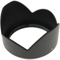 

Panasonic 52mm Lens Hood for H-FS014042 Lumix G Vario 14-42mm Lens