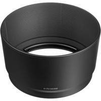 

Panasonic Replacement Lens Hood for Panasonic H-PS45175 Lumix G X Vario PZ 45-175mm Lens
