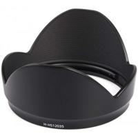 

Panasonic Replacement Lens Hood for Panasonic H-HS12035 Lumix G X VARIO 12-35mm Lens