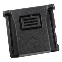 

Panasonic VYF3522 Hot Shoe Cover