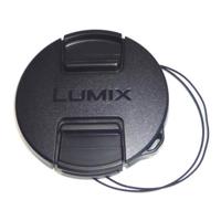 

Panasonic VYQ8752 Lens Cap