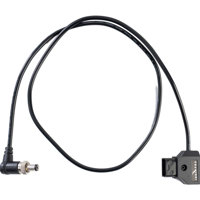 

IndiPRO 24" D-Tap to Locking DC 2.1mm Right Angle Cable