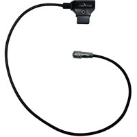 

IndiPRO 24" D-Tap Cable for Blackmagic Pocket Cinema Camera 4K