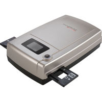 

Pacific Image Image PrimeFilm XEs Super Edition 35mm Slide & Film Scanner