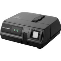 

Pacific Image PowerSlide X Automated 35mm Slide Scanner