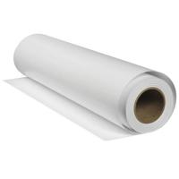 

Pictorico TPS100, Ultra Premium Over Head Projector Transparency Inkjet Film, 184gsm,5.7mil., 17"x65.6' Roll with 2" Core