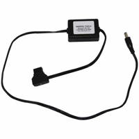 

IndiPRO D-Tap to Litepanels Caliber LED Light Power Connector