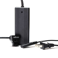 

IndiPRO D-Tap Pro Battery Charger for V-Mount, AB Mount, or PD Style Batteries
