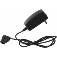 

IndiPRO 1A D-Tap Pro Battery Charger