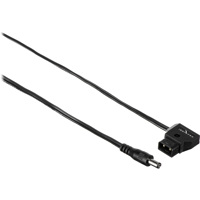 

IndiPRO 36" PowerTap to DC Power Cable for Rotolight NEO On-Camera LED Light