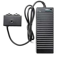

IndiPRO 12V Power Supply with Two 4-Pin Female XLR Outputs (10A)