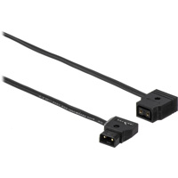 

IndiPRO 38" D-Tap Male to D-Tap Female Rubberized Extension Cable