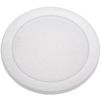

Pentax Body Mount Cover for K-Mount Cameras