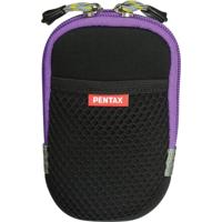 

Pentax O-CC135 Camera Case for WG Series Cameras