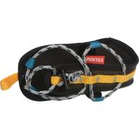 

Pentax O-CC118 Camera Case for WG-1 and WG-1 GPS Digital Cameras