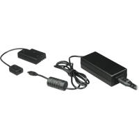 

Pentax K-AC128 AC Adapter Kit for K-30 Digital Camera
