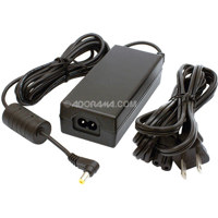 

Pentax K-AC92U AC Adapter Kit for Optio I10 Digital Camera