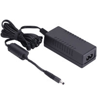 

Pentax AC Adapter Kit K-AC2U for the Optio 330, 330RS, 430 & 430RS Digital Cameras.