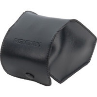 

Pentax Case for AF-360 FGZ Flash (Replacement)