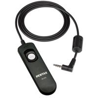 

Pentax Cable Switch CS-310 (3.5') for K-70 Digital SLR
