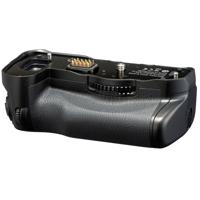 

Pentax D-BG8 Battery Grip, Black